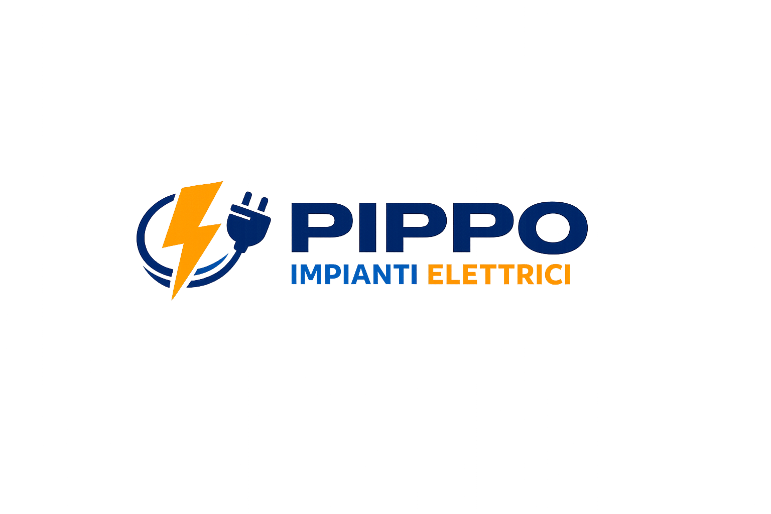 Pippo Impianti Elettrici